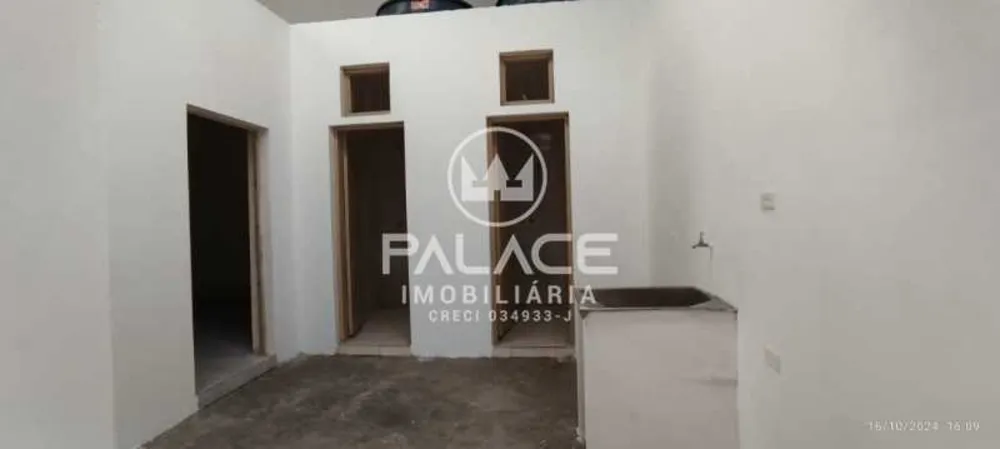 Prédio Inteiro, 250 m² - Foto 7