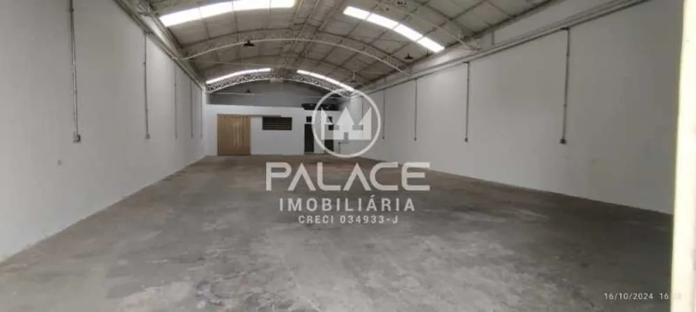 Prédio Inteiro, 250 m² - Foto 2