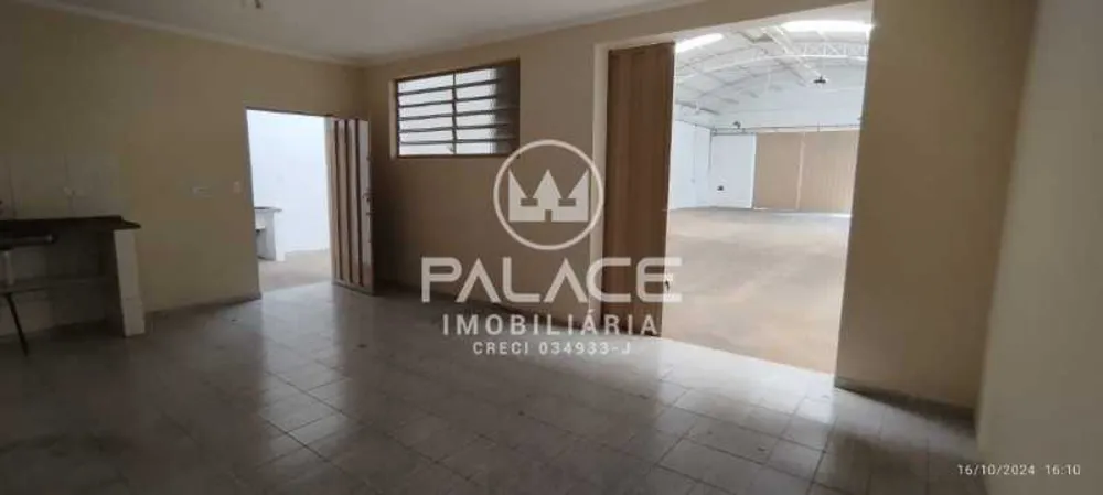 Prédio Inteiro, 250 m² - Foto 4