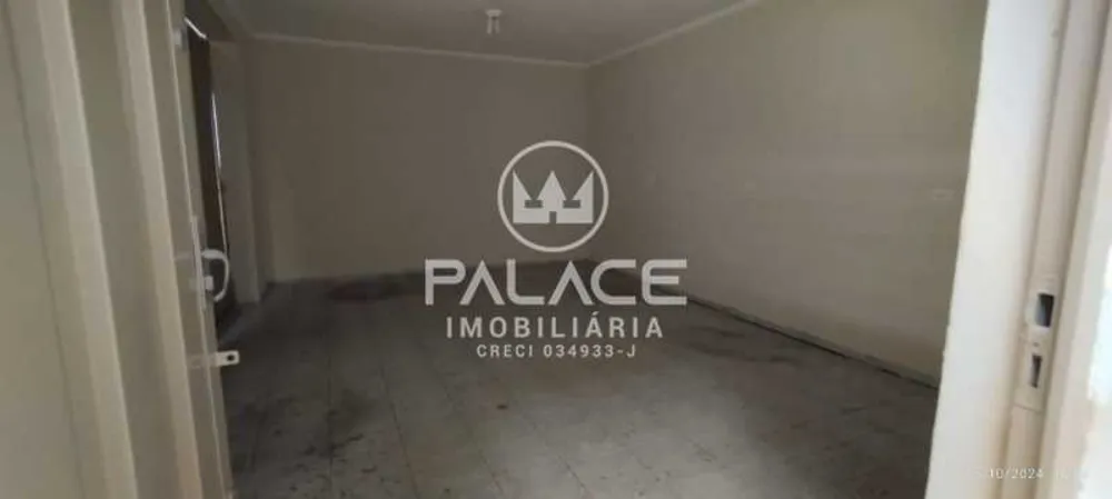 Prédio Inteiro, 250 m² - Foto 8