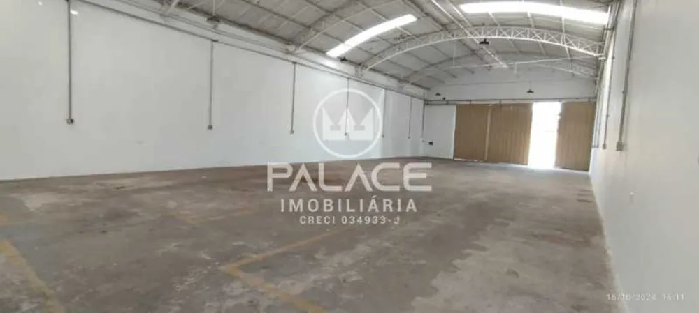 Prédio Inteiro, 250 m² - Foto 3