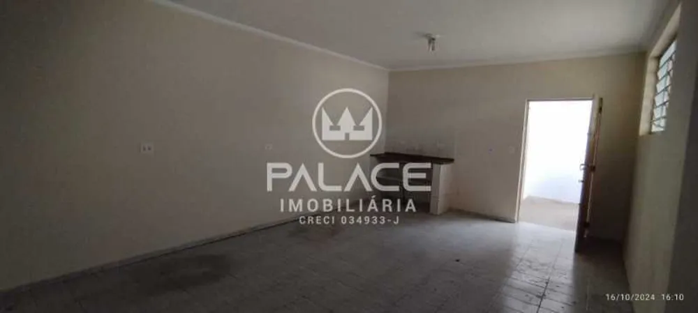 Prédio Inteiro, 250 m² - Foto 5