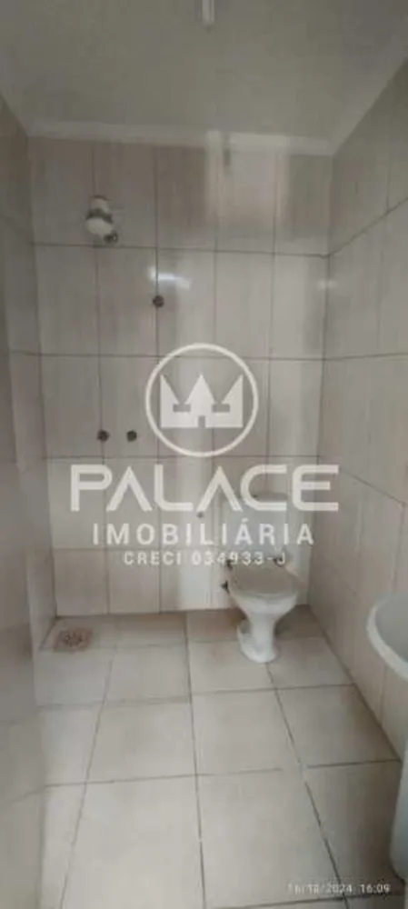 Prédio Inteiro, 250 m² - Foto 6