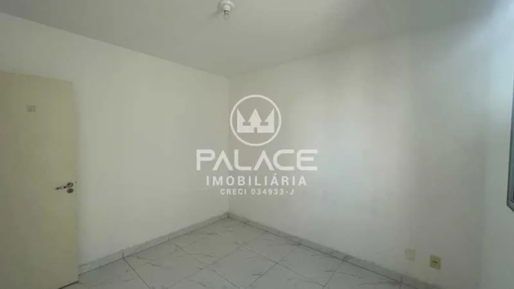 Apartamento, 2 quartos, 46 m² - Foto 7