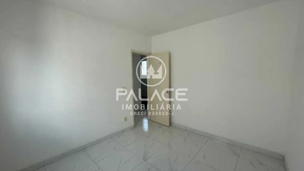 Apartamento, 2 quartos, 46 m² - Foto 6