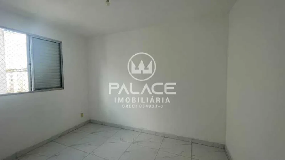 Apartamento, 2 quartos, 46 m² - Foto 11
