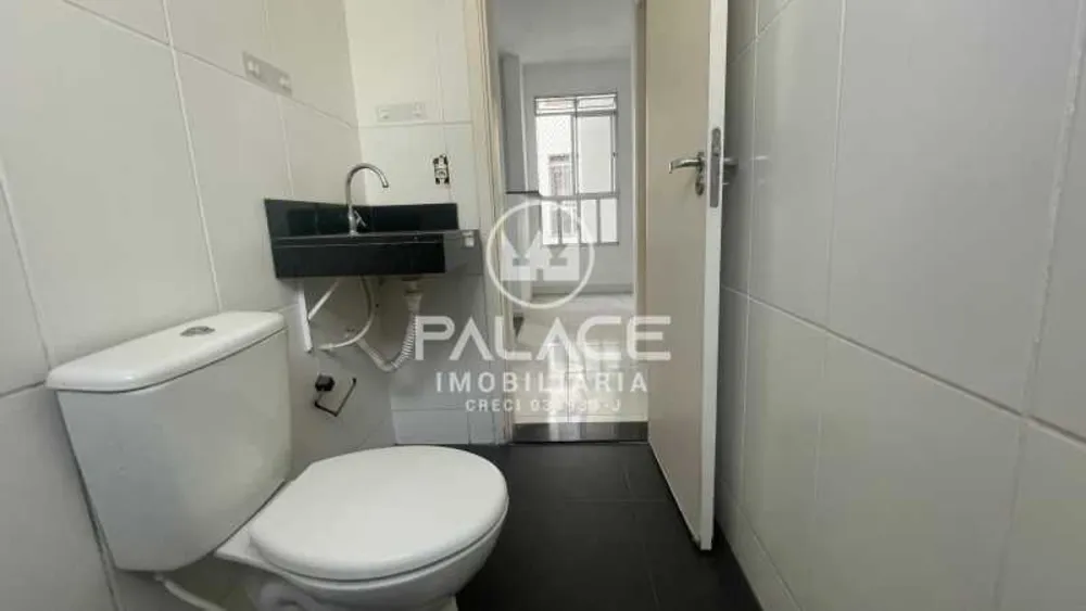 Apartamento, 2 quartos, 46 m² - Foto 9
