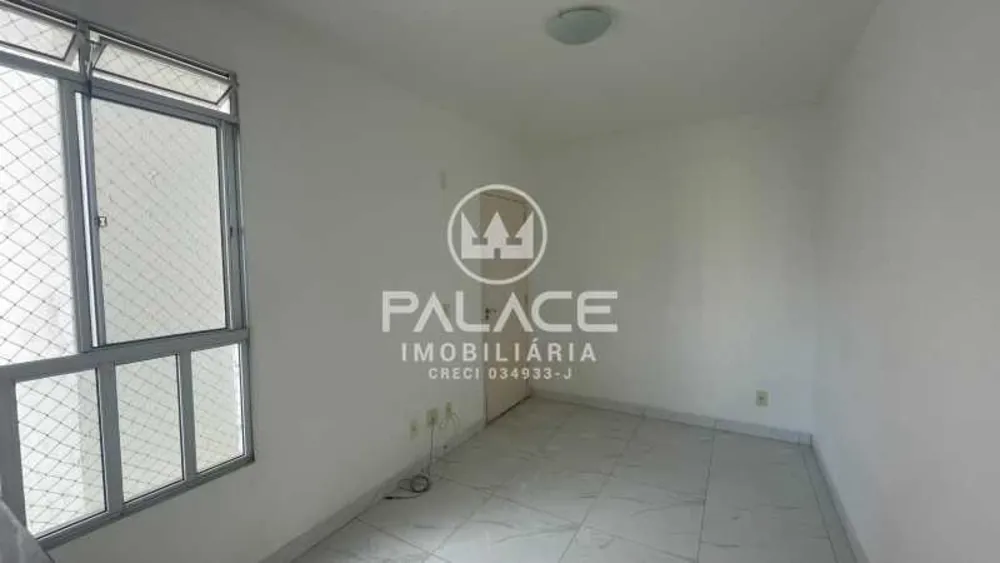Apartamento, 2 quartos, 46 m² - Foto 3