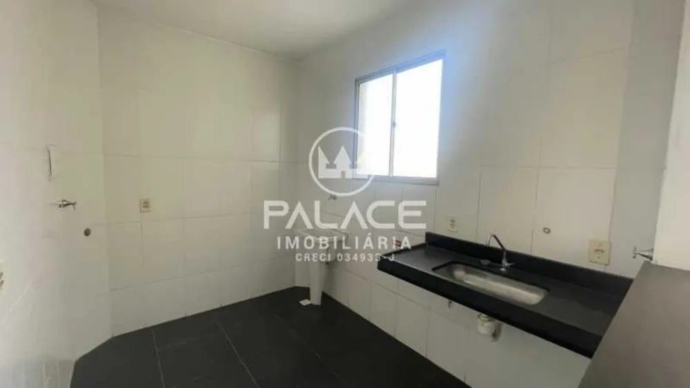Apartamento, 2 quartos, 46 m² - Foto 4