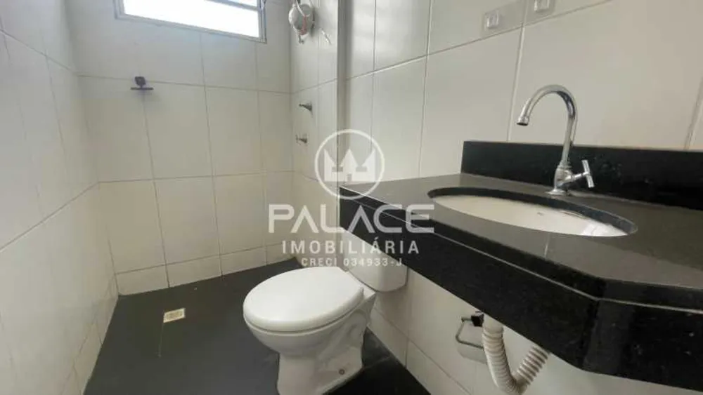 Apartamento, 2 quartos, 46 m² - Foto 8