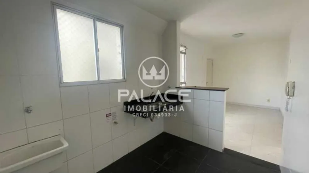 Apartamento, 2 quartos, 46 m² - Foto 5