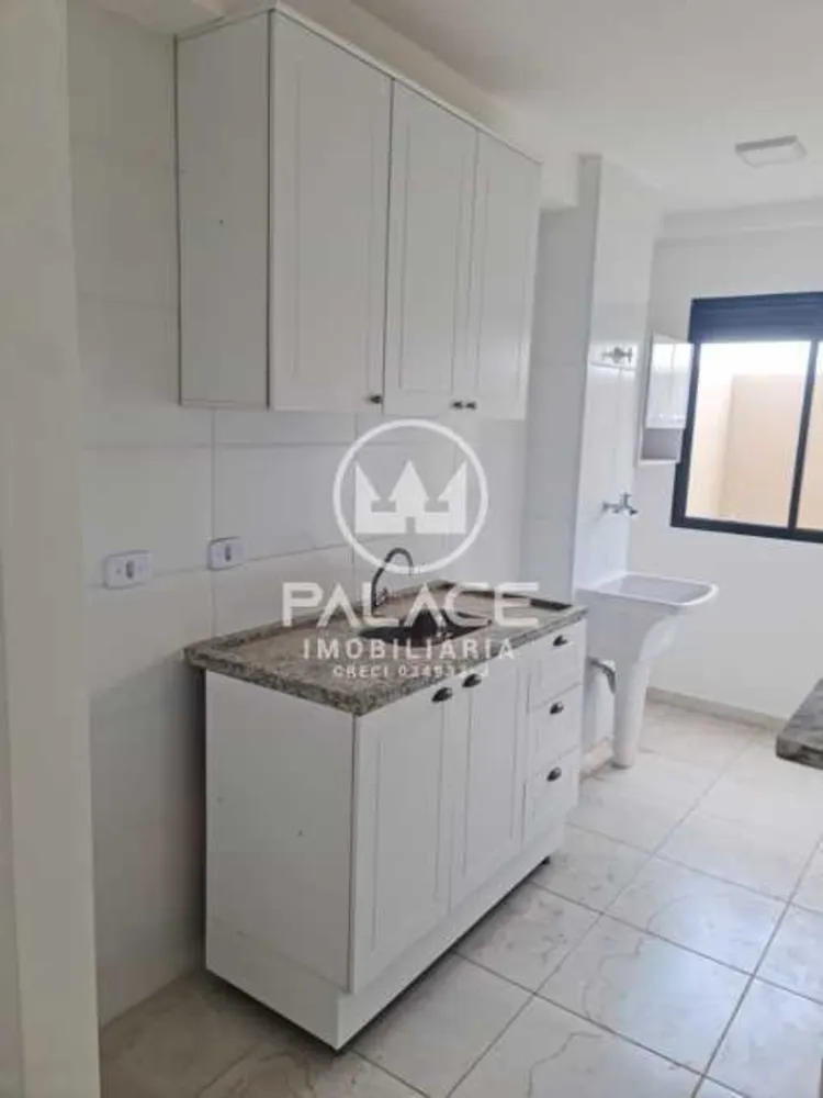 Apartamento, 2 quartos, 52 m² - Foto 11