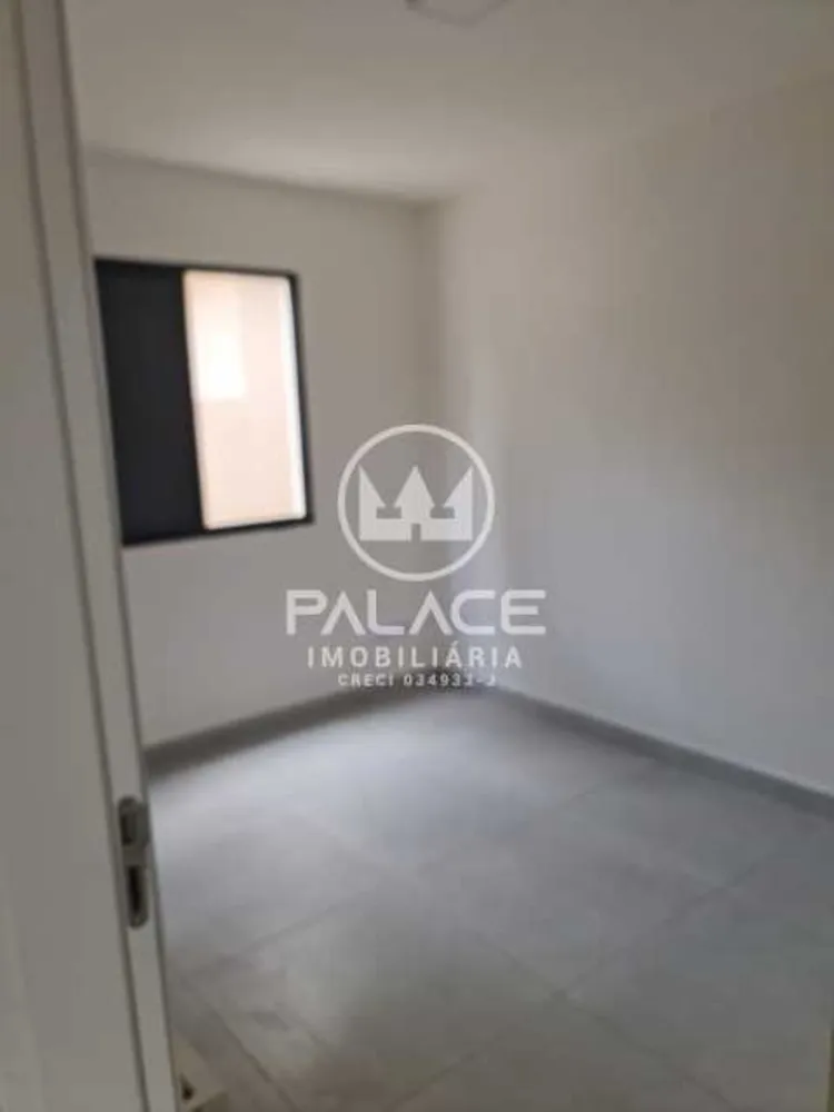 Apartamento, 2 quartos, 52 m² - Foto 6