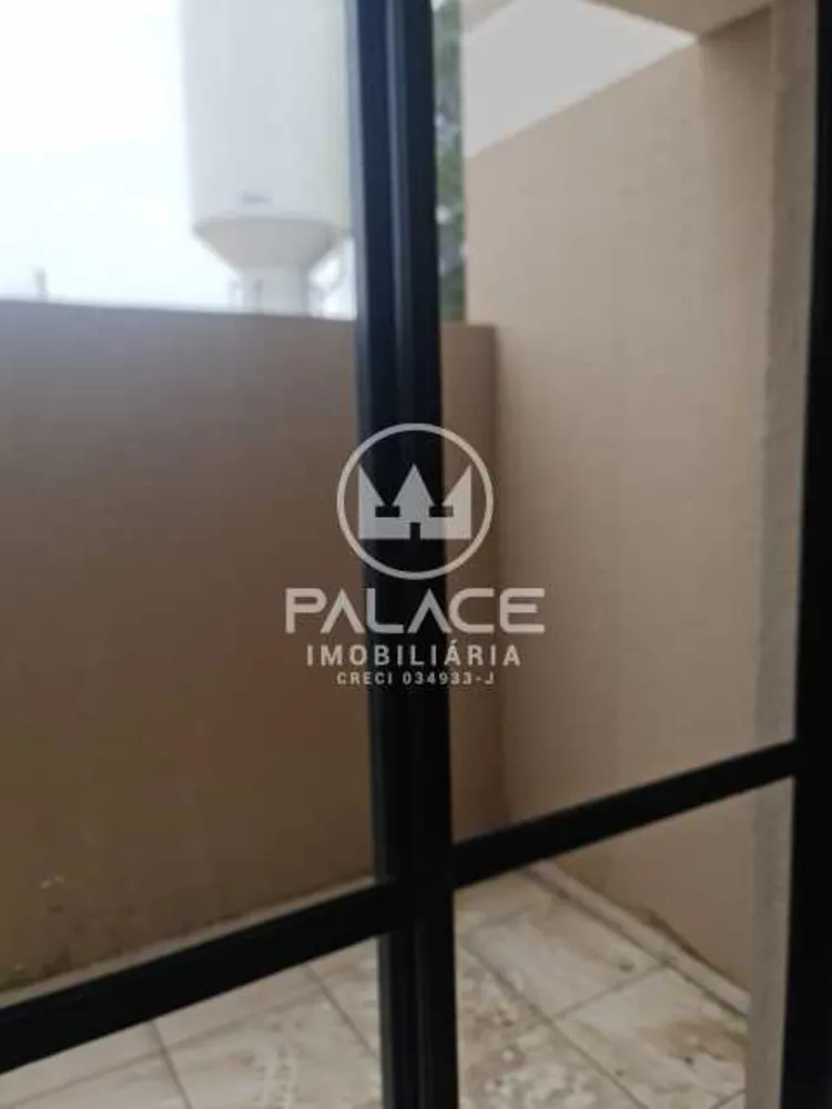Apartamento, 2 quartos, 52 m² - Foto 3