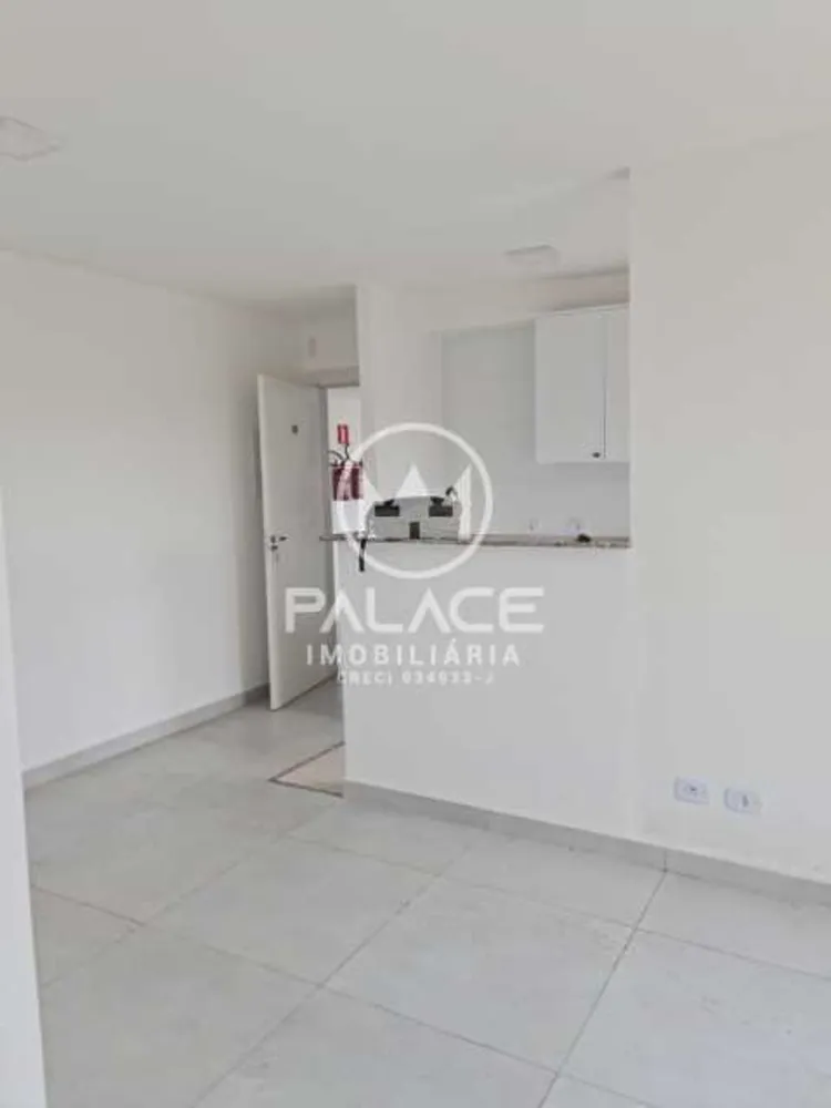 Apartamento, 2 quartos, 52 m² - Foto 1