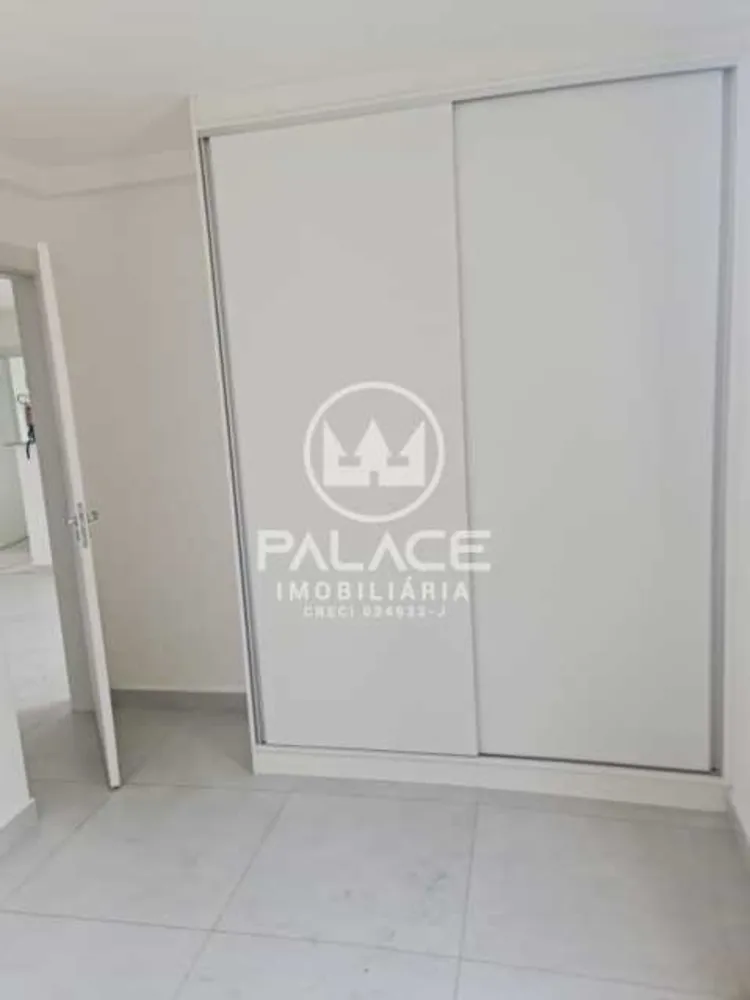 Apartamento, 2 quartos, 52 m² - Foto 8