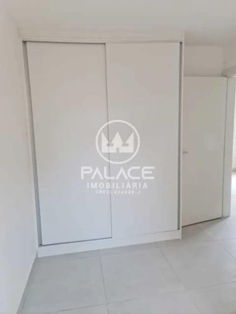 Apartamento, 2 quartos, 52 m² - Foto 7
