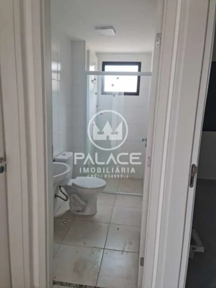 Apartamento, 2 quartos, 52 m² - Foto 9