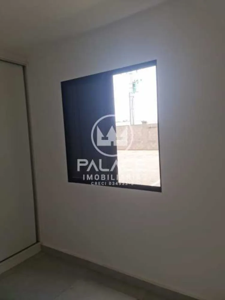 Apartamento, 2 quartos, 52 m² - Foto 5