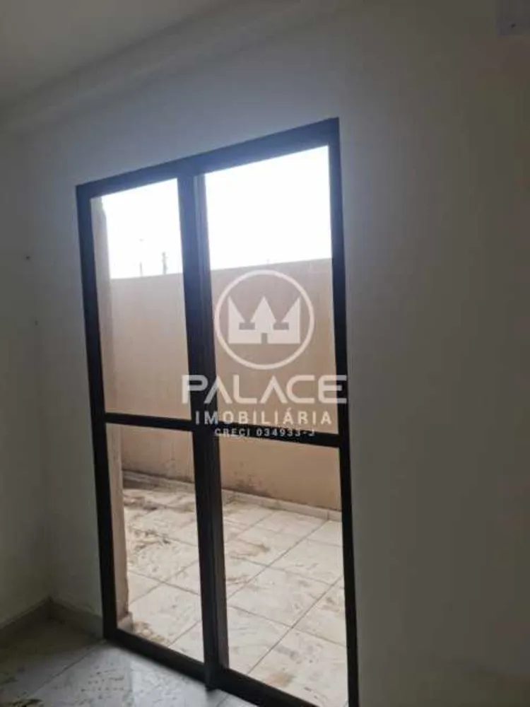 Apartamento, 2 quartos, 52 m² - Foto 4