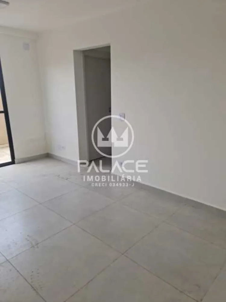 Apartamento, 2 quartos, 52 m² - Foto 10