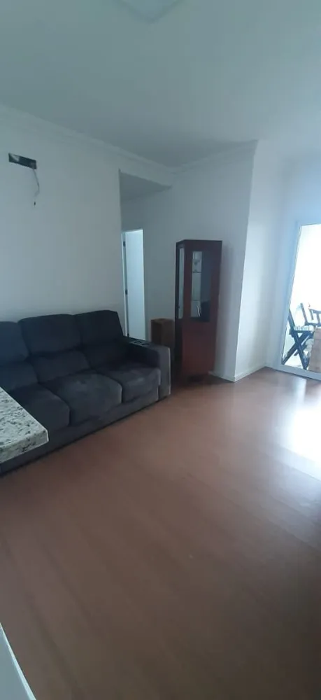 Apartamento, 3 quartos, 73 m² - Foto 8