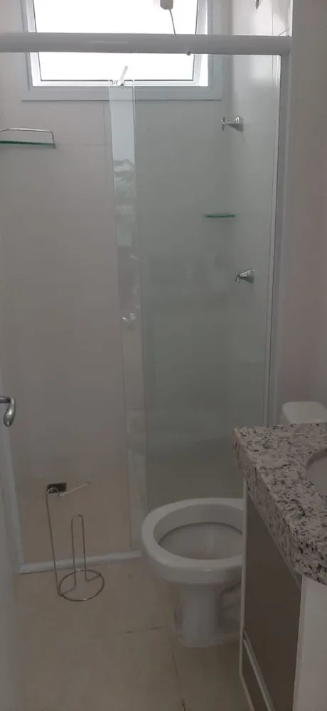 Apartamento, 3 quartos, 73 m² - Foto 9