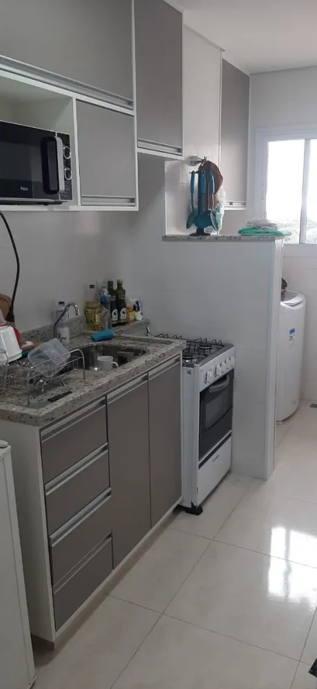 Apartamento, 3 quartos, 73 m² - Foto 12