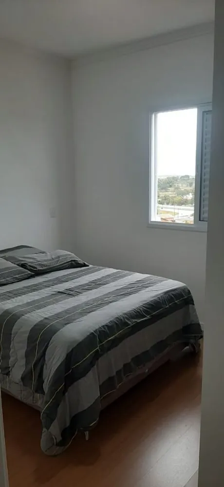 Apartamento, 3 quartos, 73 m² - Foto 7