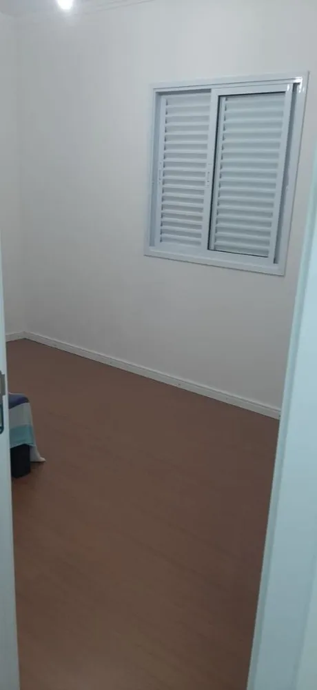 Apartamento, 3 quartos, 73 m² - Foto 10