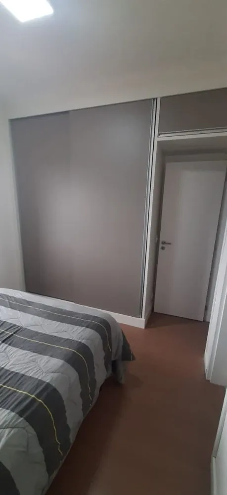 Apartamento, 3 quartos, 73 m² - Foto 5