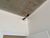 Sala-Conjunto, 45 m² - Foto 1