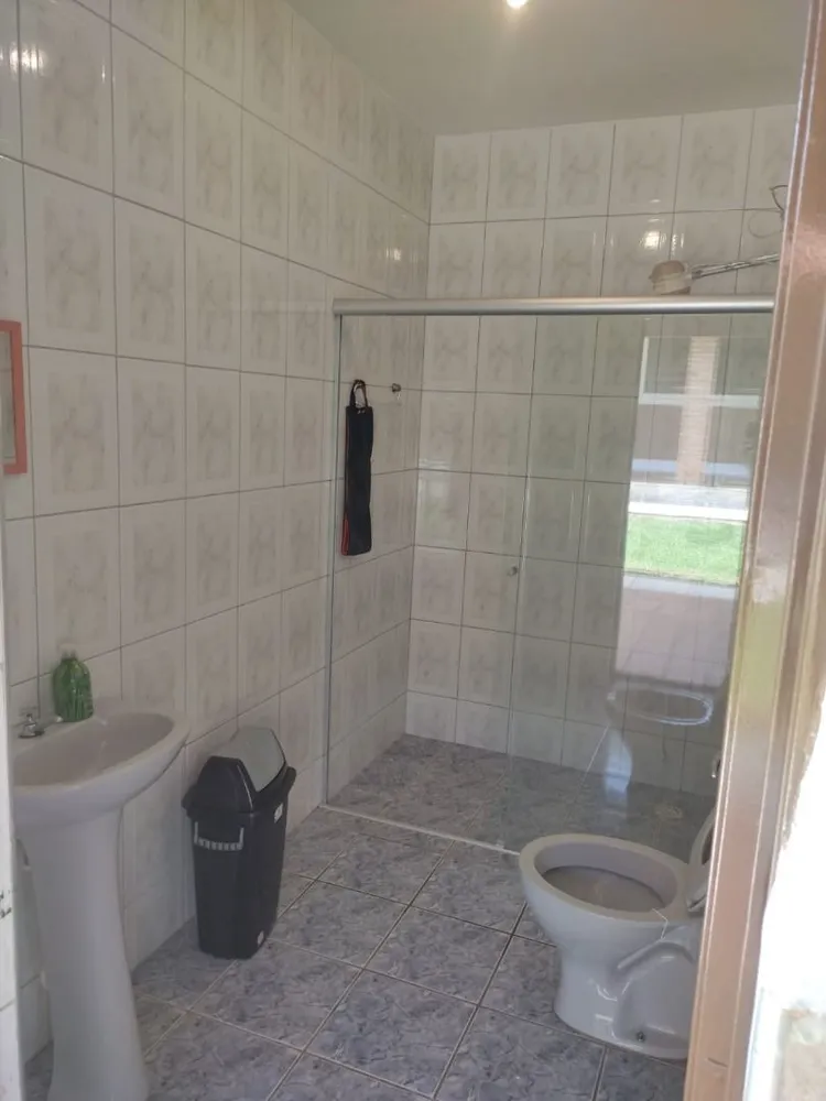 Chácara, 3 quartos - Foto 12