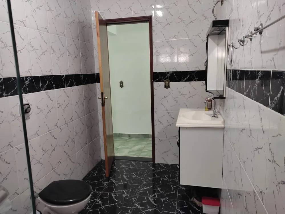 Chácara, 3 quartos - Foto 9