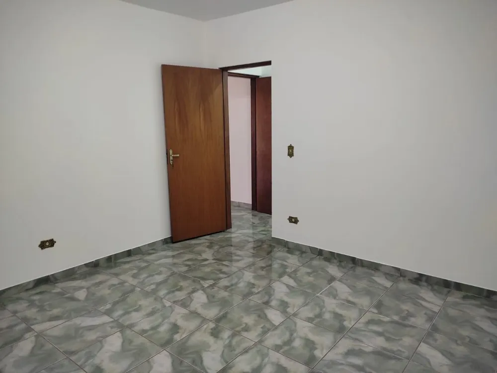 Chácara, 3 quartos - Foto 8
