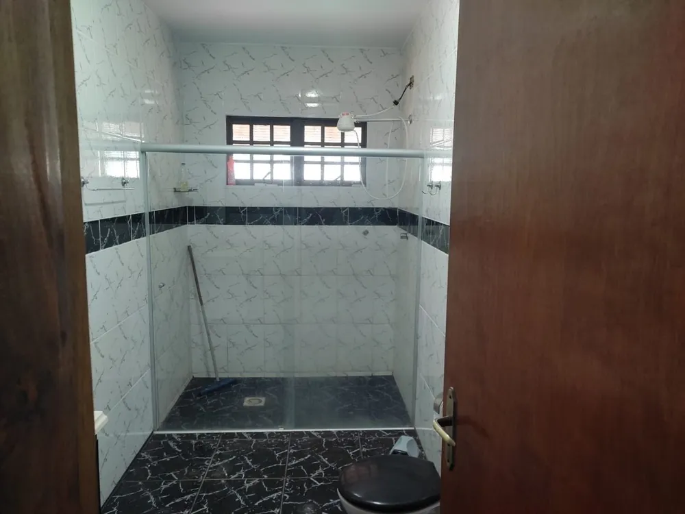Chácara, 3 quartos - Foto 10