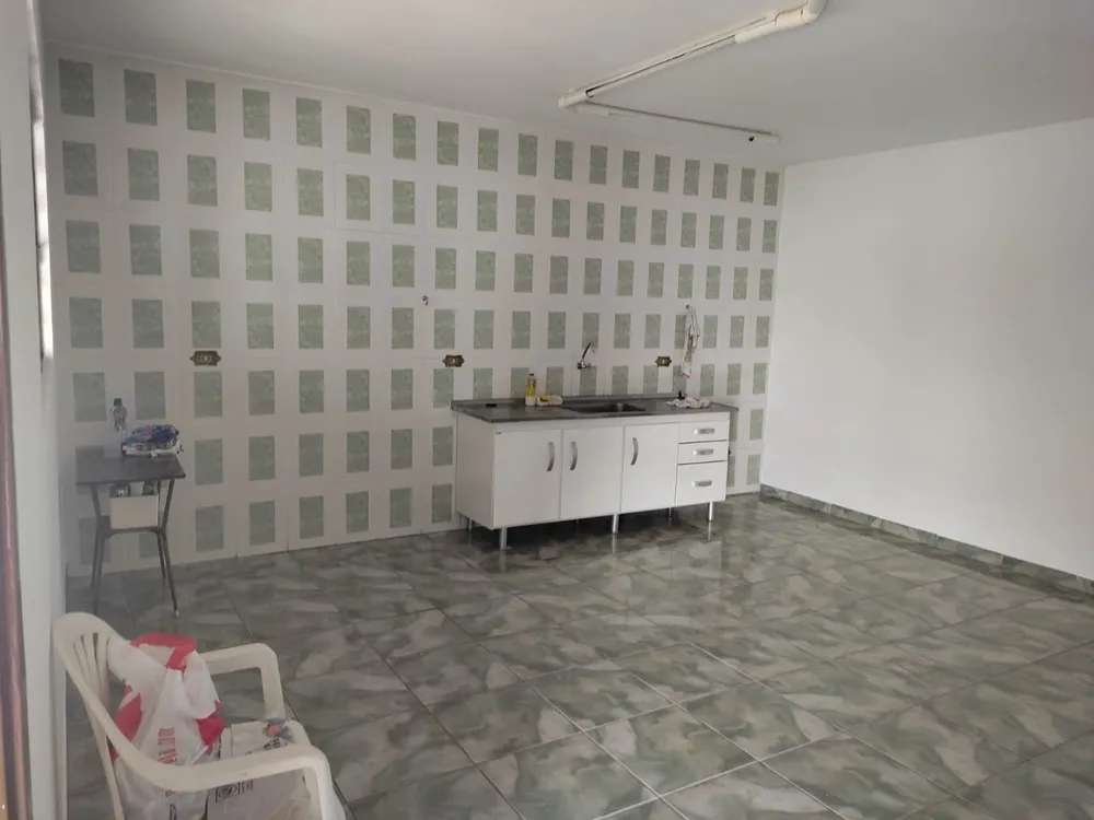 Chácara, 3 quartos - Foto 11