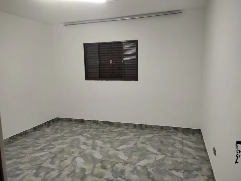 Chácara, 3 quartos - Foto 7
