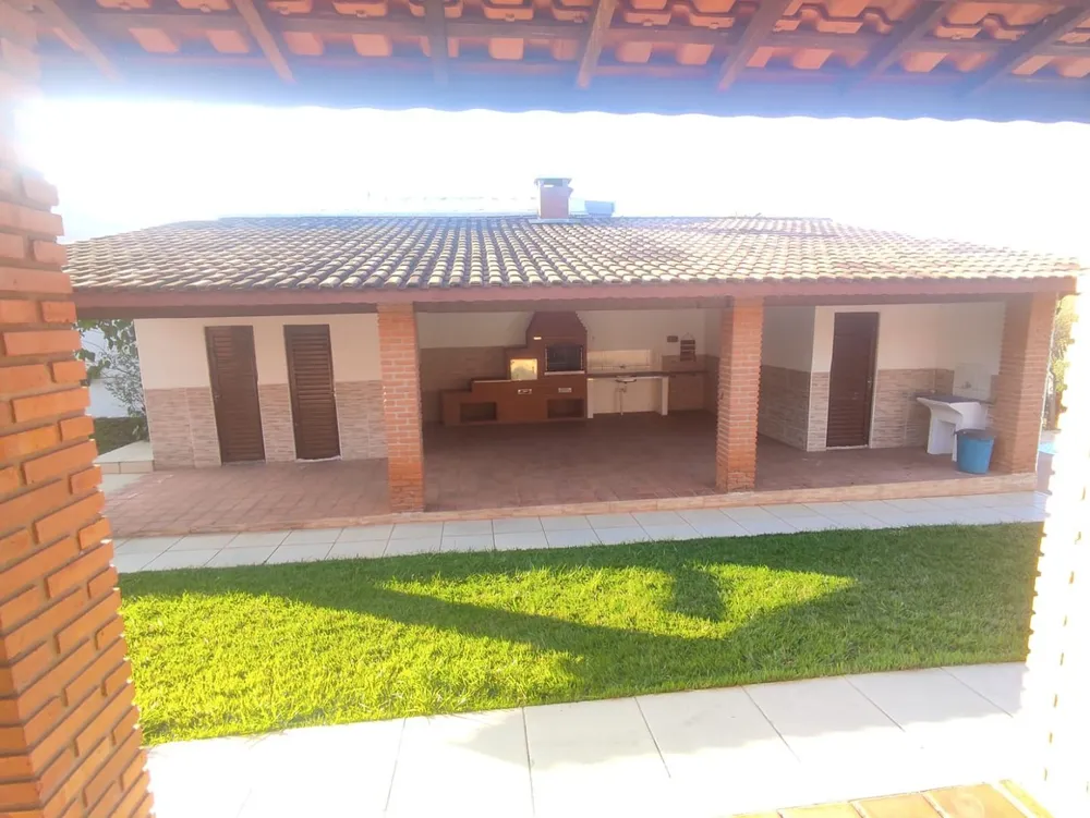 Chácara, 3 quartos - Foto 2