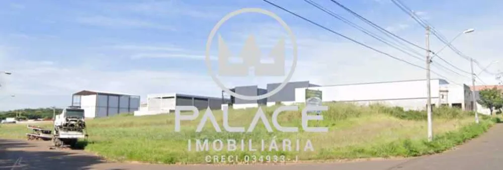 Terreno - Foto 1