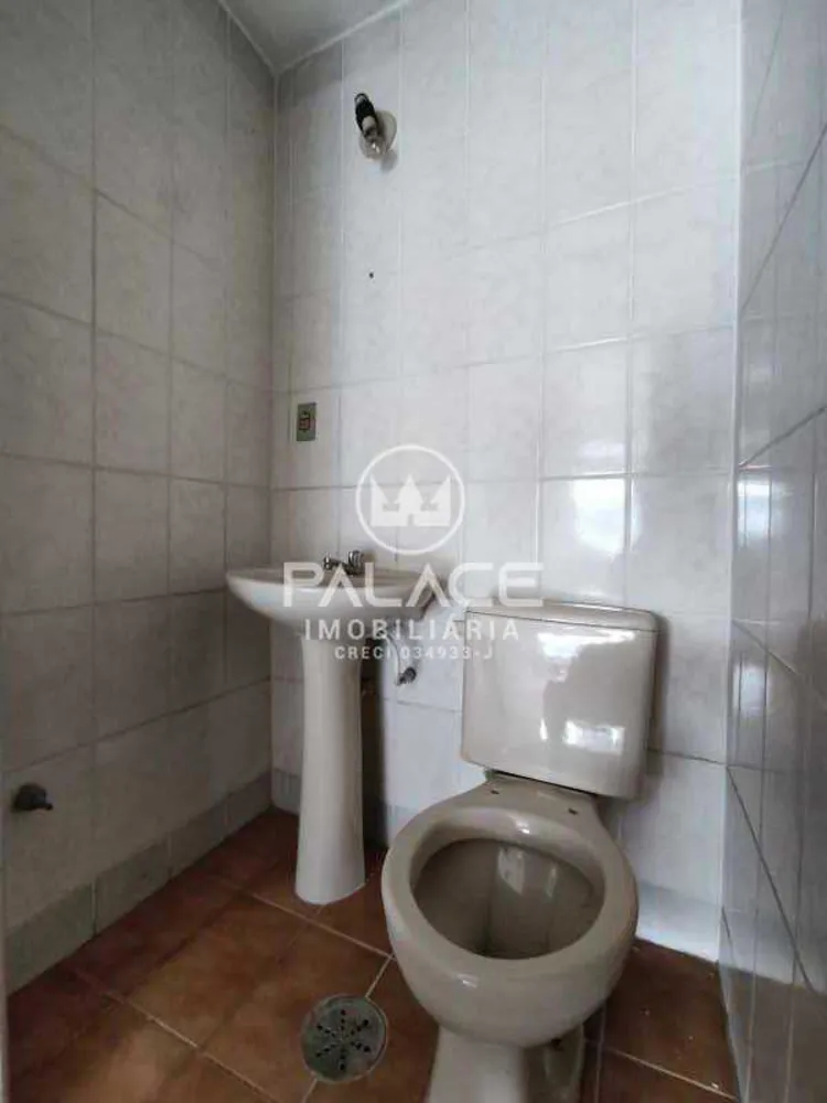 Prédio Inteiro, 49 m² - Foto 8