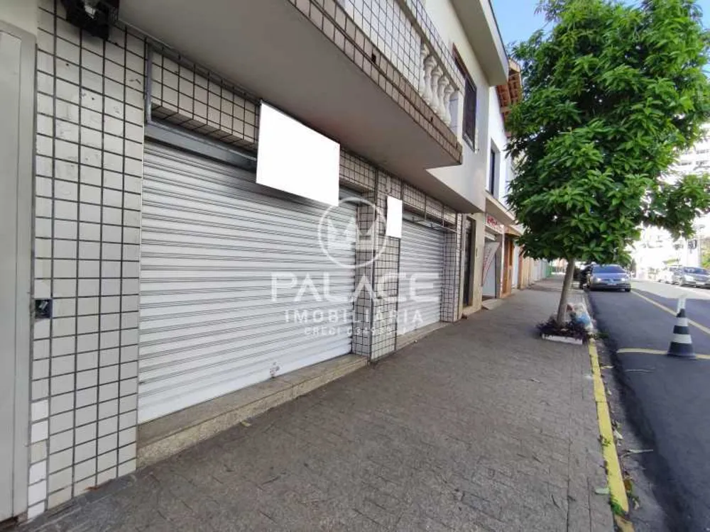 Prédio Inteiro, 49 m² - Foto 2