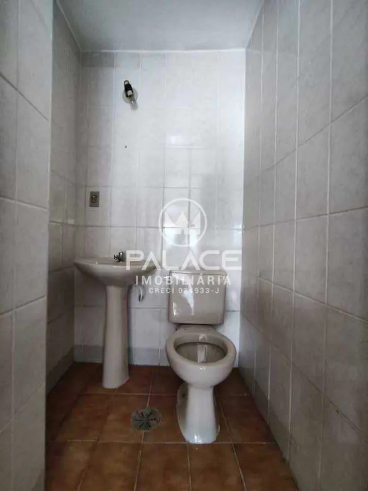 Prédio Inteiro, 49 m² - Foto 7