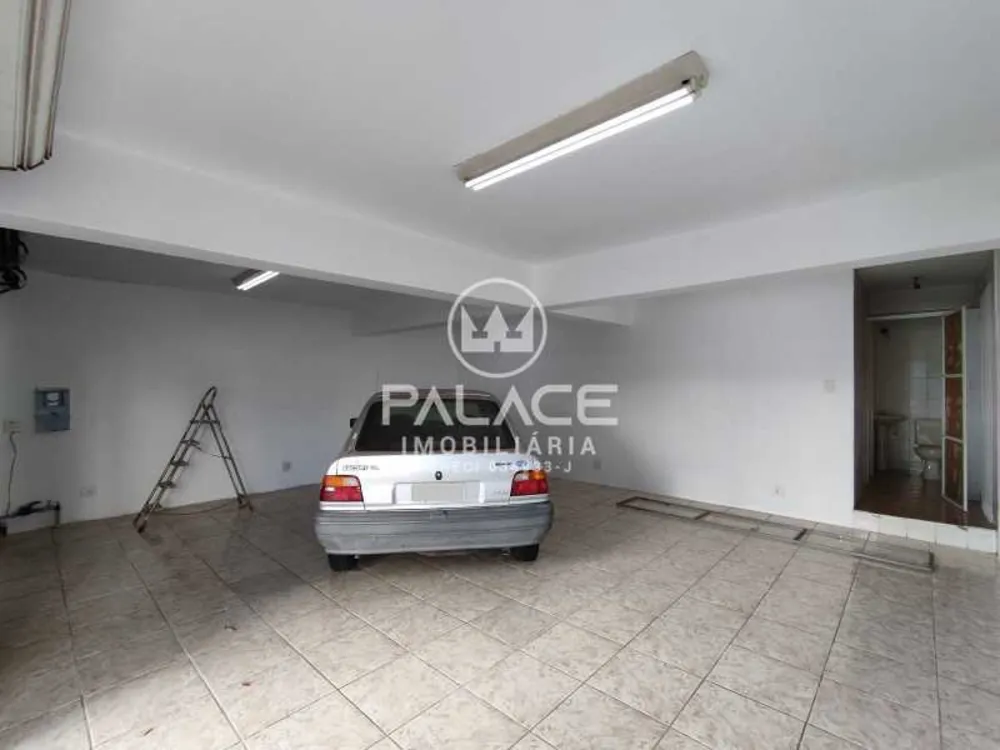 Prédio Inteiro, 49 m² - Foto 3