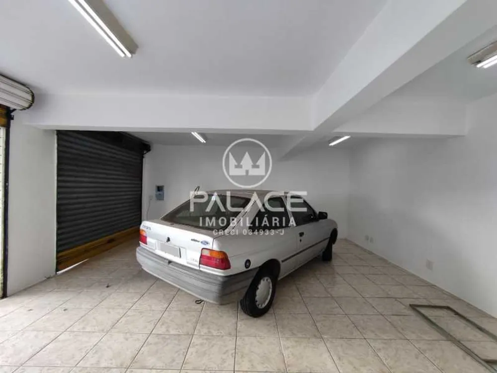 Prédio Inteiro, 49 m² - Foto 4