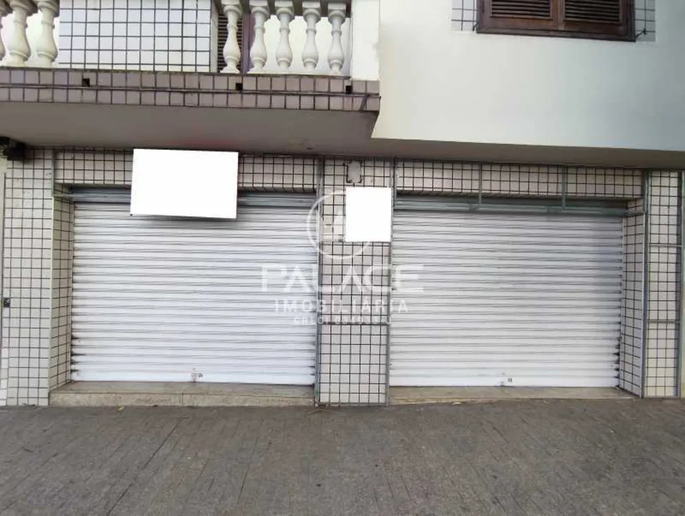 Prédio Inteiro, 49 m² - Foto 1