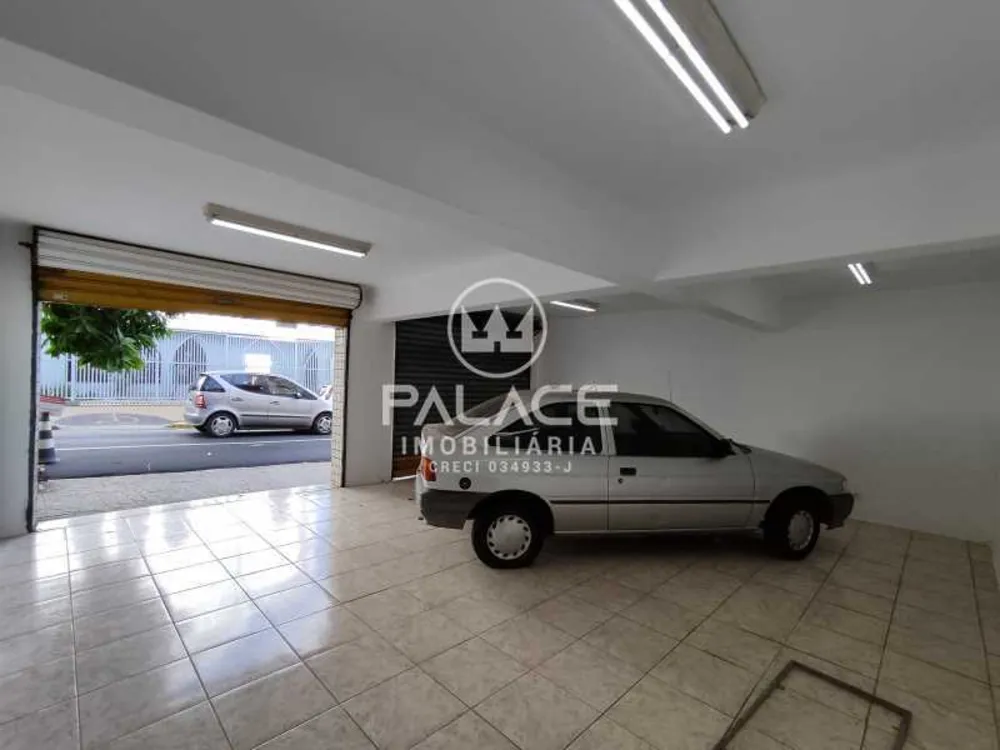 Prédio Inteiro, 49 m² - Foto 5