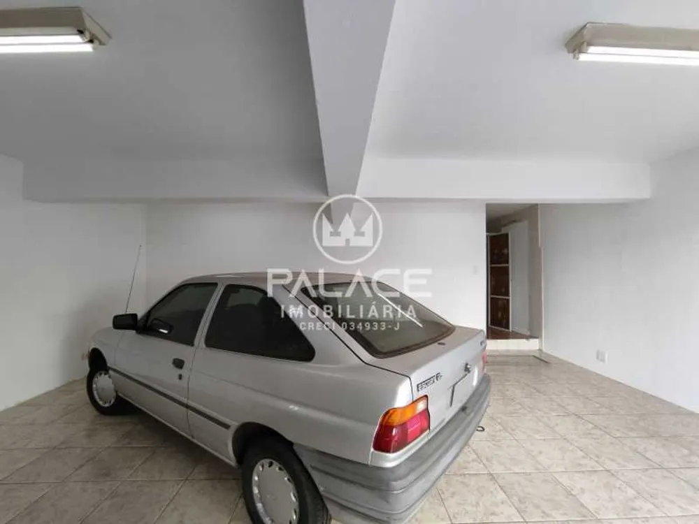 Prédio Inteiro, 49 m² - Foto 6