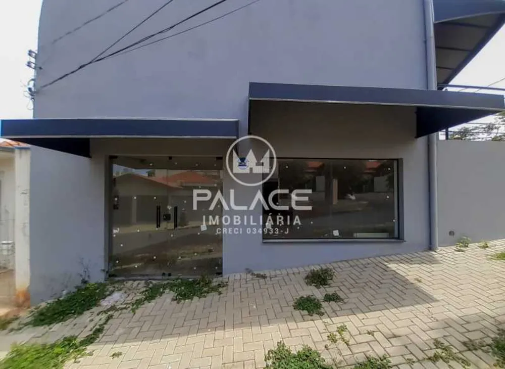 Prédio Inteiro, 40 m² - Foto 1