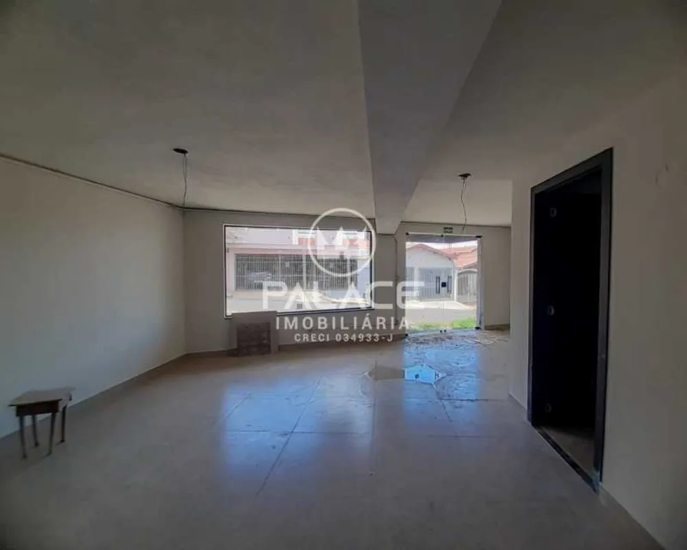 Prédio Inteiro, 40 m² - Foto 7